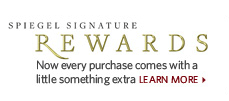 REWARDS